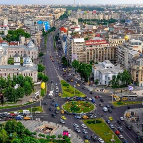 Luni este ultima zi pentru depunerea candidaturilor la Primăria Capitalei