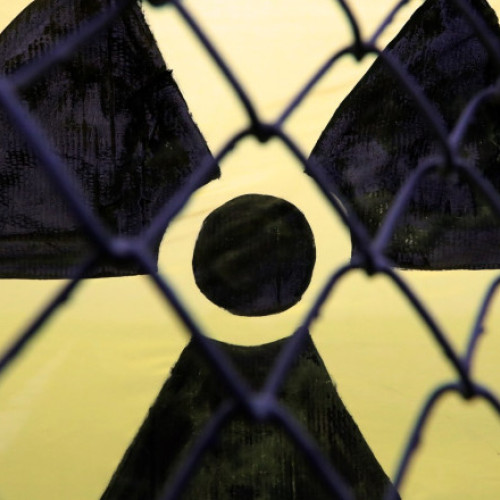 Franța trimite uraniu reprocesat în Rusia în ciuda războiului din Ucraina