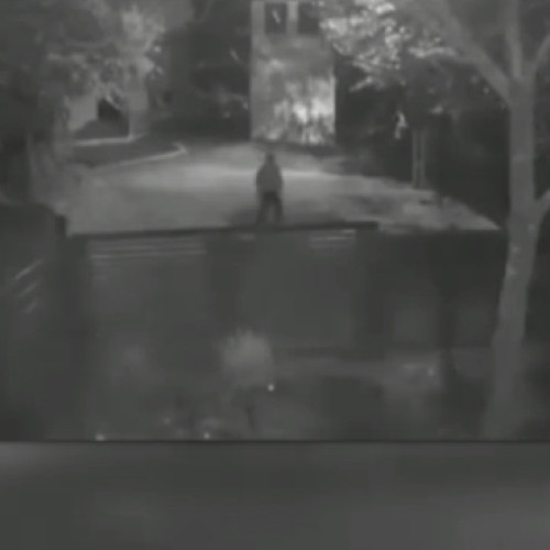 Cercetare disciplinară pentru procurorul din dosarul victimei ucise în Teleorman