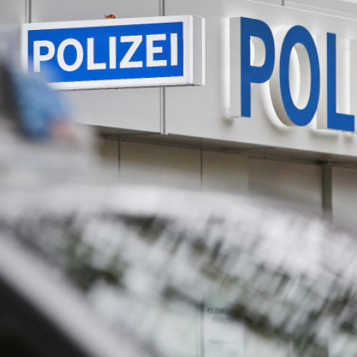 Alerta falsă privind atacuri la școli din Berlin a creat panică în oraș