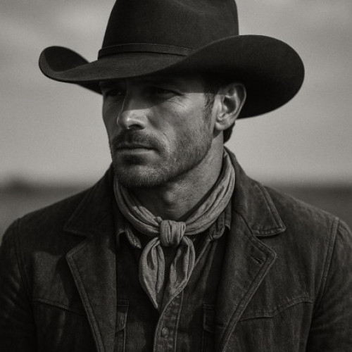 Melodie country creată de inteligența artificială devine virală în SUA