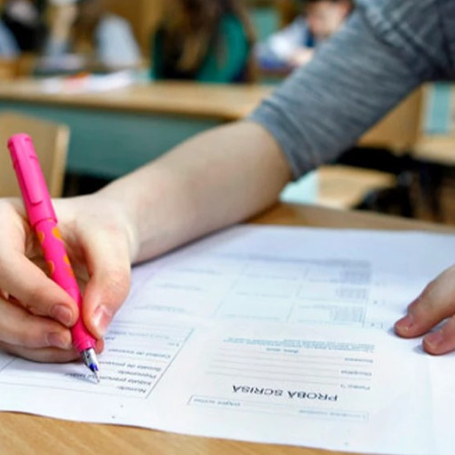 ISJ Iași organizează simulările examenelor naționale pentru elevii din 2025-2026