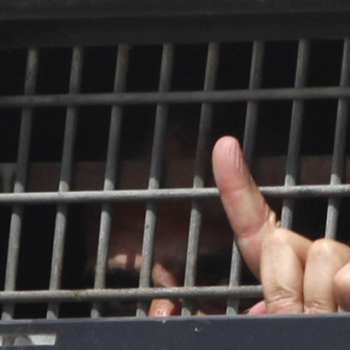 Cel puțin 98 de palestinieni au murit în detenție în Israel din octombrie 2023