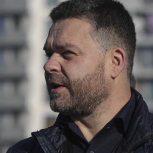Ciprian Ciucu semnează protocol cu REPER pentru colaborare politică pe termen lung