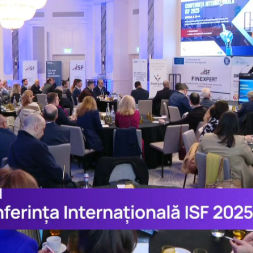 Un angajat din doi din UE se teme de schimbările aduse de inteligența artificială pe piața muncii