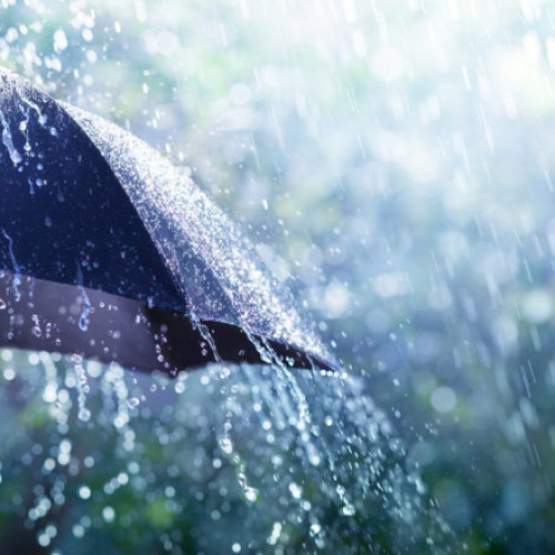 Vreme instabilă și temperaturi fluctuante în toată România în următoarele două săptămâni