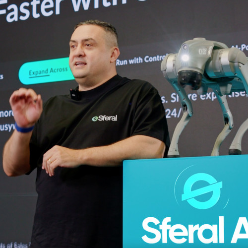 IMM-urile românești au la dispoziție 18-24 luni pentru adoptarea soluțiilor AI