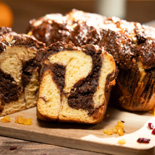 ANSVSA avertizează asupra vânzării ilegale a produselor alimentare pe platformele online