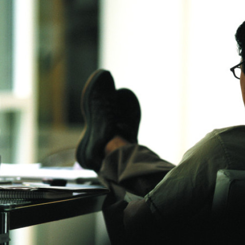 Guvernul propune înghețarea detașărilor între instituții până în 2026, cu excepții importante