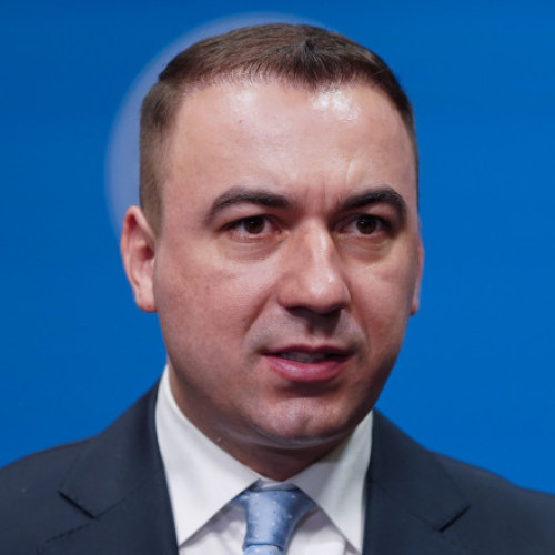 Moțiunea simplă a AUR împotriva ministrului Energiei, respinsă în Camera Deputaților