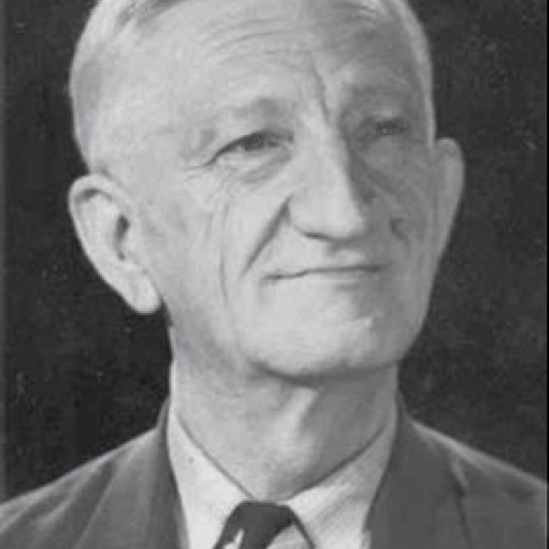 Prof. dr. Polin Zorilă, expert în domeniul medical, analiză recentă