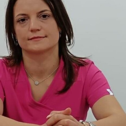 Crește numărul prematurilor la Maternitatea Buzău în 2024-2025