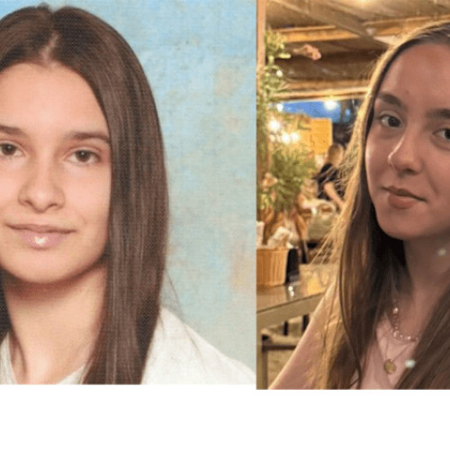 D-ale carnavalului și Fetița din debara, povești ale maturizării și vindecării pe scena teatrului