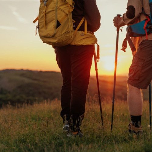 Via Dobrogeana, noul traseu turistic care dezvăluie comorile Dobrogei