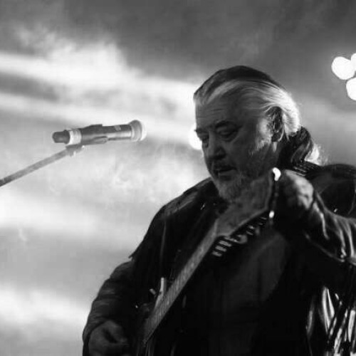 Vernisaj muzical dedicat memoriei lui Nicu Covaci, fondatorul trupei Phoenix