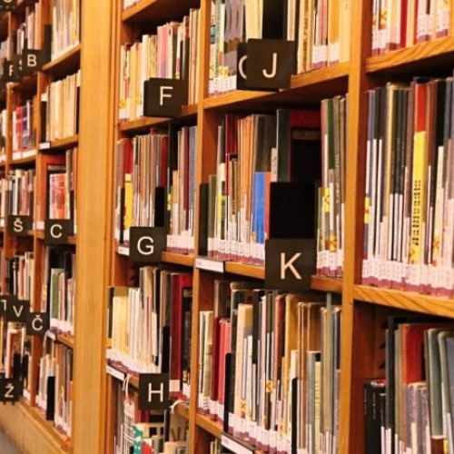 Campania „Magia unei biblioteci” aduce peste 100.000 de cărți în școlile vulnerabile