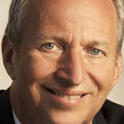 Larry Summers demisionează după dezvăluirea corespondenței cu Jeffrey Epstein