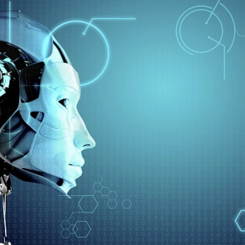 Dependența de inteligența artificială afectează relațiile sentimentale ale tinerilor