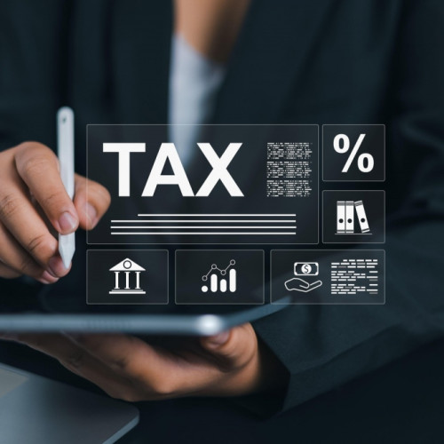 Bruxelles pregătește o taxă pe alimentele ultraprocesate începând cu 2026