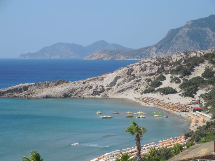 Travel Fest by Paralela45 oferă vacanțe cu reduceri de până la 50% pentru sezonul 2026