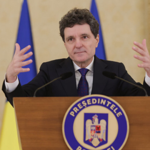 Discuțiile privind reforma pensiilor speciale s-au blocat, iar șefii coaliției au fost convocați urgent