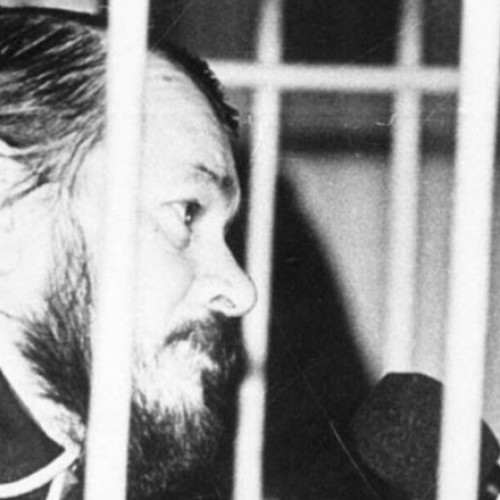 Nicușor Dan îl elogiază pe Ilie Ilașcu ca pe un erou al luptei pentru libertate