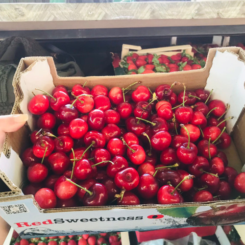 Consilierii județeni din Sibiu votează noile prețuri medii pentru produsele agricole în 2026