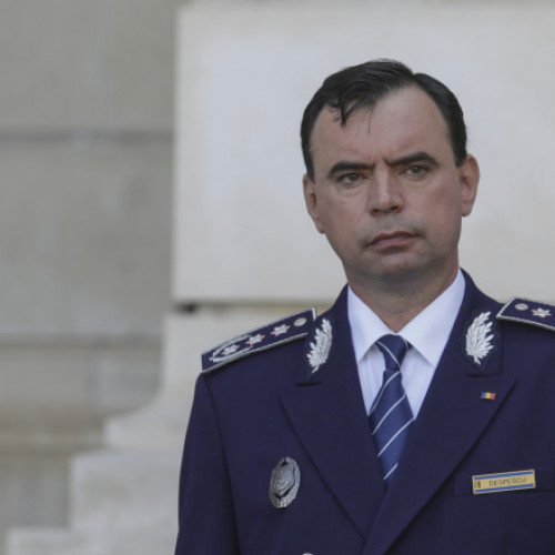 Poliția explică creșterea sesizărilor și scăderea dosarelor penale în violența domestică