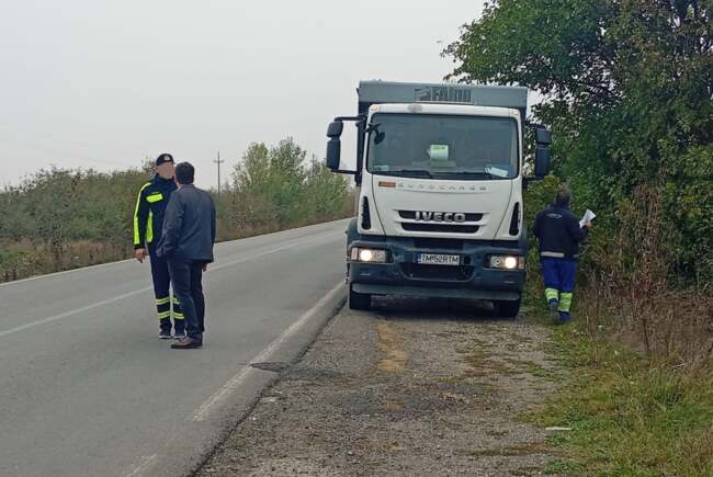 Primăria Timișoara cere urgent soluții pentru gestionarea deșeurilor voluminoase