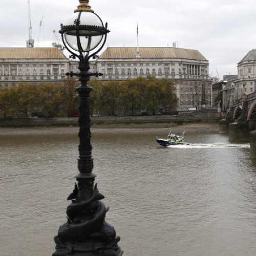 MI5 avertizează despre încercările Chinei de a influența parlamentul britanic