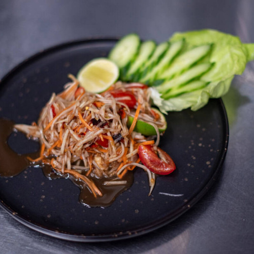 Fundația Arta lansează 20 de rețete etnice filmate în comunitățile din România