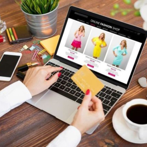 Taxa de 25 de lei pentru colete extracomunitare sub 150 de euro va fi introdusă în 2026