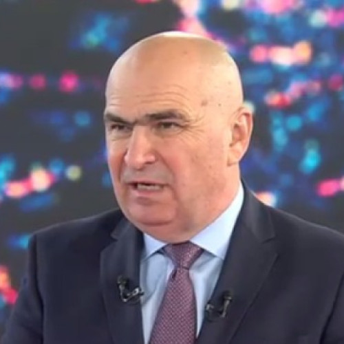 Tensiuni puternice la Adunarea Generală a Asociației Municipiilor din România