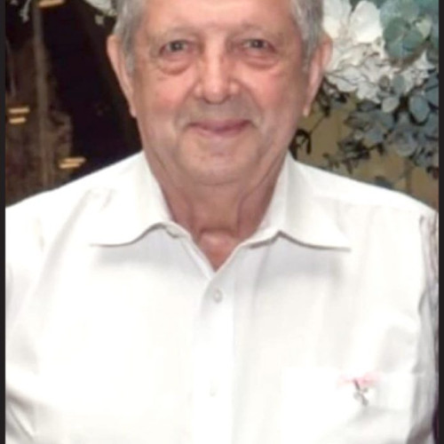 A încetat din viață Emilian Huza, un om dedicat fotbalului prahovean