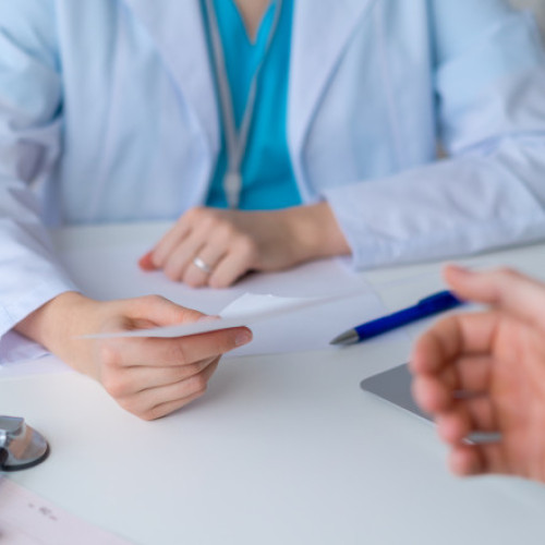 Acces gratuit la prevenție medicală pentru toți românii, inclusiv cei neasigurați