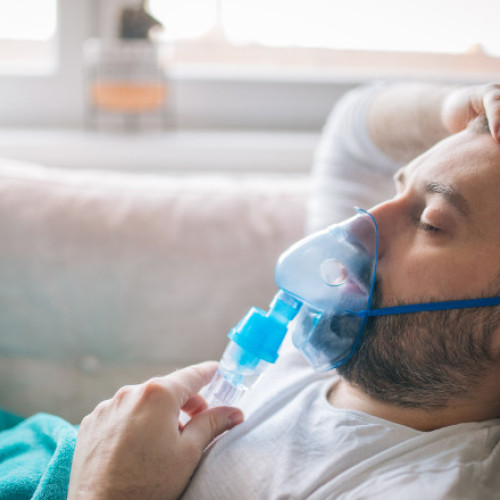 Dispozitive medicale gratuite pentru asigurații în sistemul public de sănătate