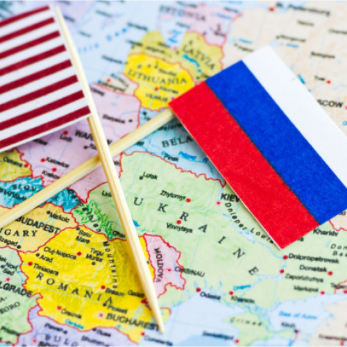 Administrația Trump pregătește un plan secret pentru încheierea războiului din Ucraina