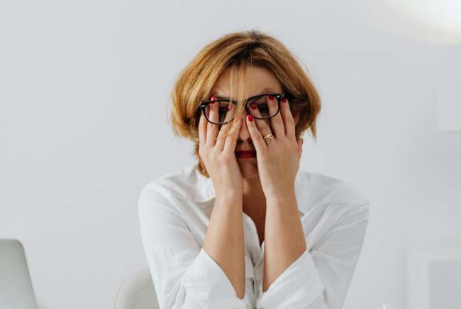 Dezbatere la Timiș despre epuizarea cadrelor medicale și soluții urgente