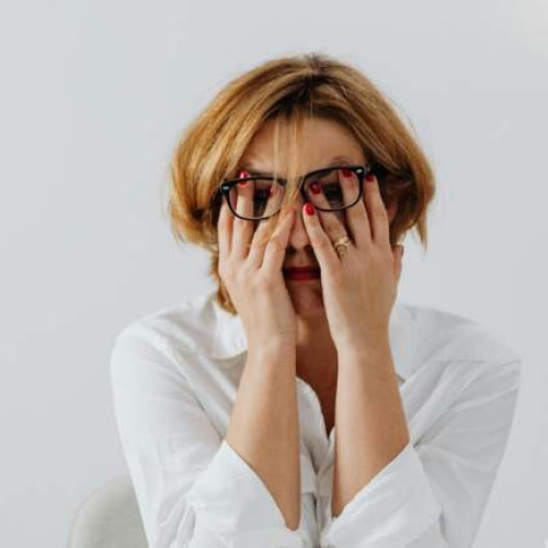 Dezbatere la Timiș despre epuizarea cadrelor medicale și soluții urgente