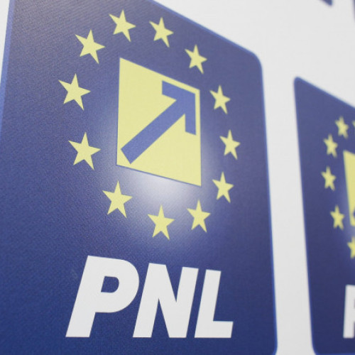 PNL propune limitarea accesului la informații despre cercetări și contracte publice