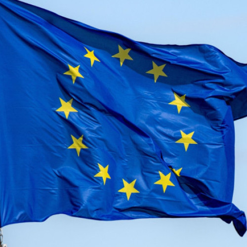 Uniunea Europeană introduce reguli stricte pentru publicitatea partidelor politice în România