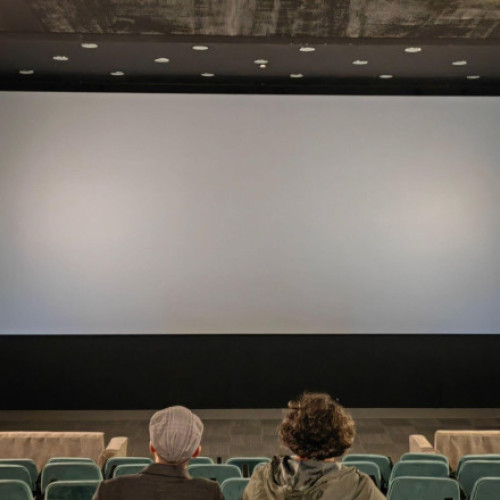 Majoritatea românilor nu au participat la activităţi de educaţie culturală în 2024