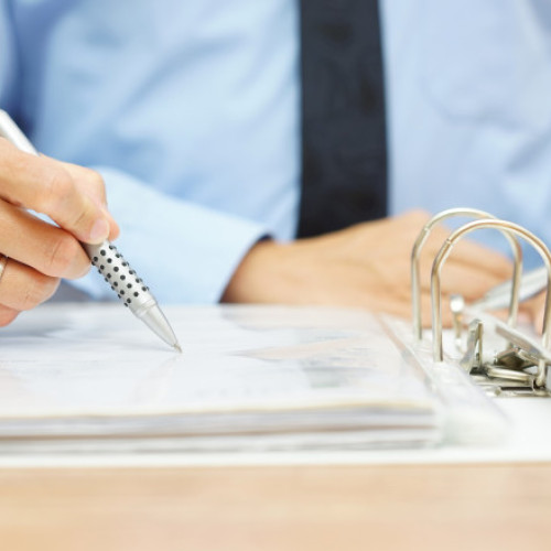 Actele din procese pot fi certificate cu semnătură electronică fără prezența la instanță