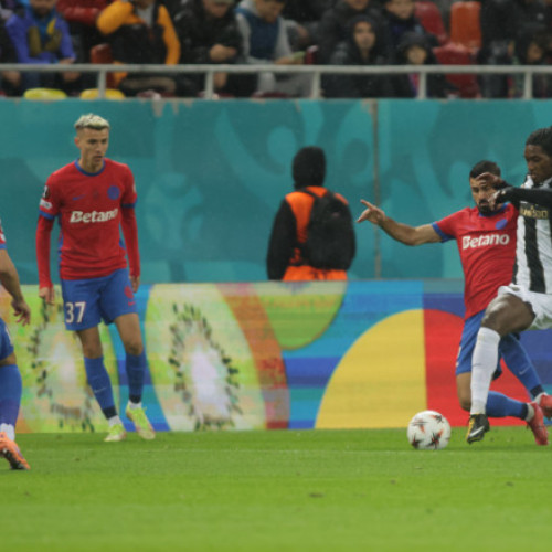 Camera Deputaților a aprobat o lege pentru creșterea procentului sportivilor români în competiții