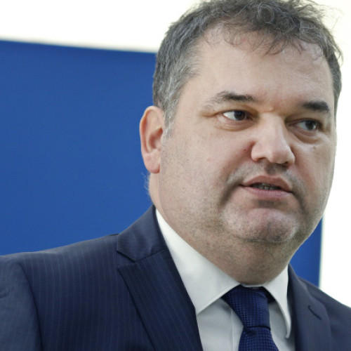 Ministrul Cseke anunță reduceri de 10% la cheltuielile de personal în administrația publică