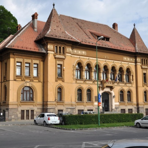 Șezătorile tradiționale continuă la Biblioteca Județeană „George Barițiu” din Brașov