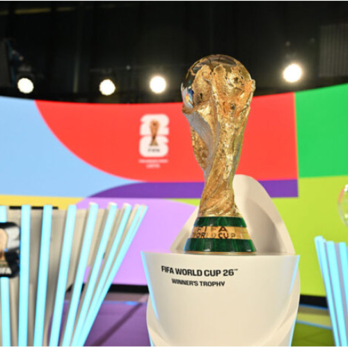 42 de echipe calificate la Cupa Mondială 2026, ultimele locuri încă se joacă la baraj