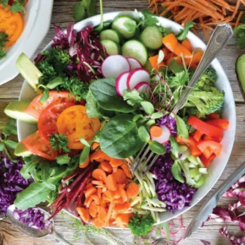 Postul Crăciunului schimbă obiceiurile alimentare ale românilor din această perioadă