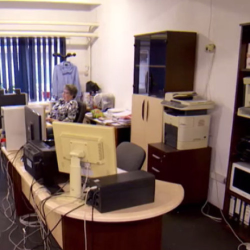 Institutul de Îmbunătățiri Funciare nu mai funcționează, dar ministerul refuză să îl desființeze