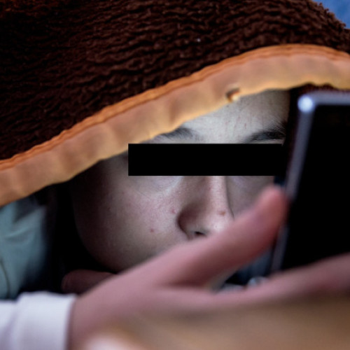 Profesor de religie din Buzău demis după acuzații de hărțuire sexuală a unei eleve